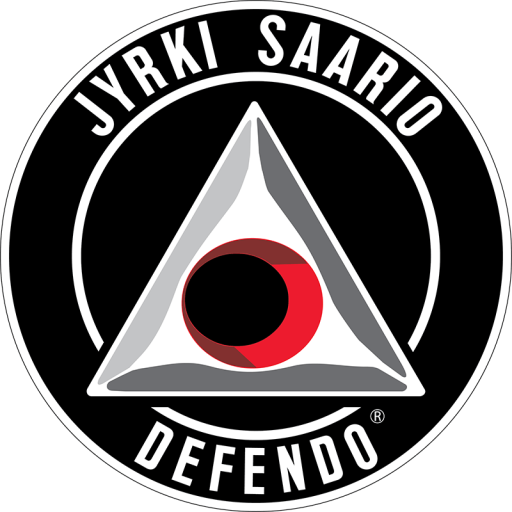 Defendo Slovensko