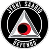 logo-defendo_small