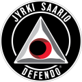 cropped-cropped-logo-defendo.png